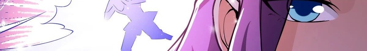 Dushi Xian Wang Chapter 181 - halaman 30