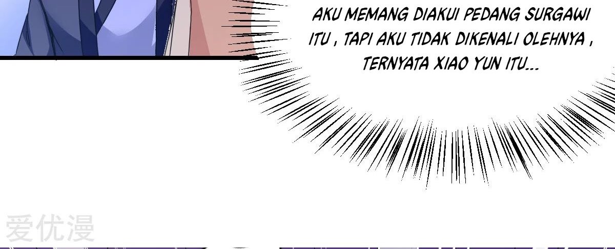 Dushi Xian Wang Chapter 183 - halaman 13