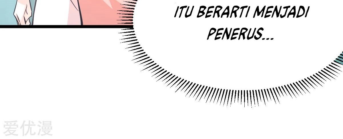 Dushi Xian Wang Chapter 183 - halaman 16