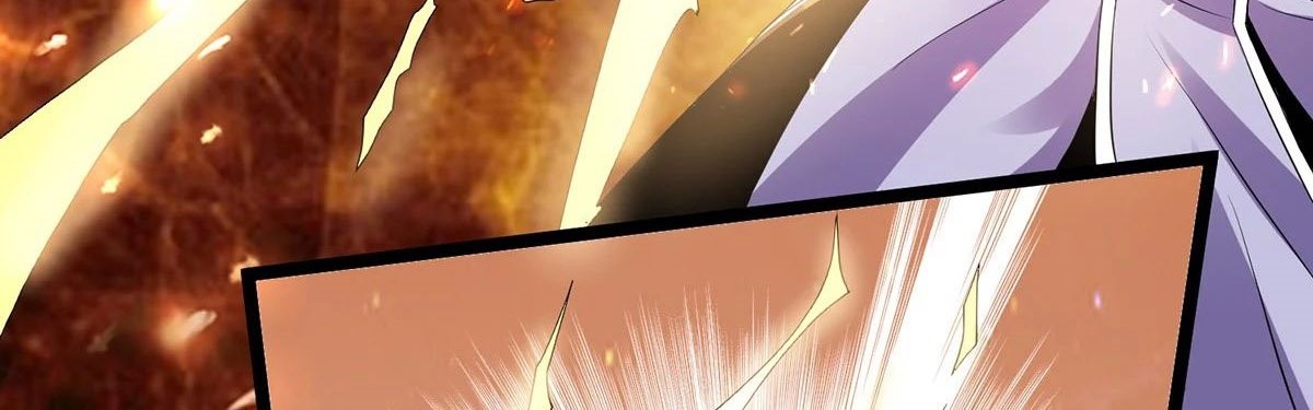 Dushi Xian Wang Chapter 184 - halaman 14