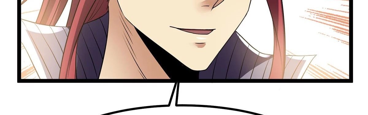 Dushi Xian Wang Chapter 184 - halaman 20