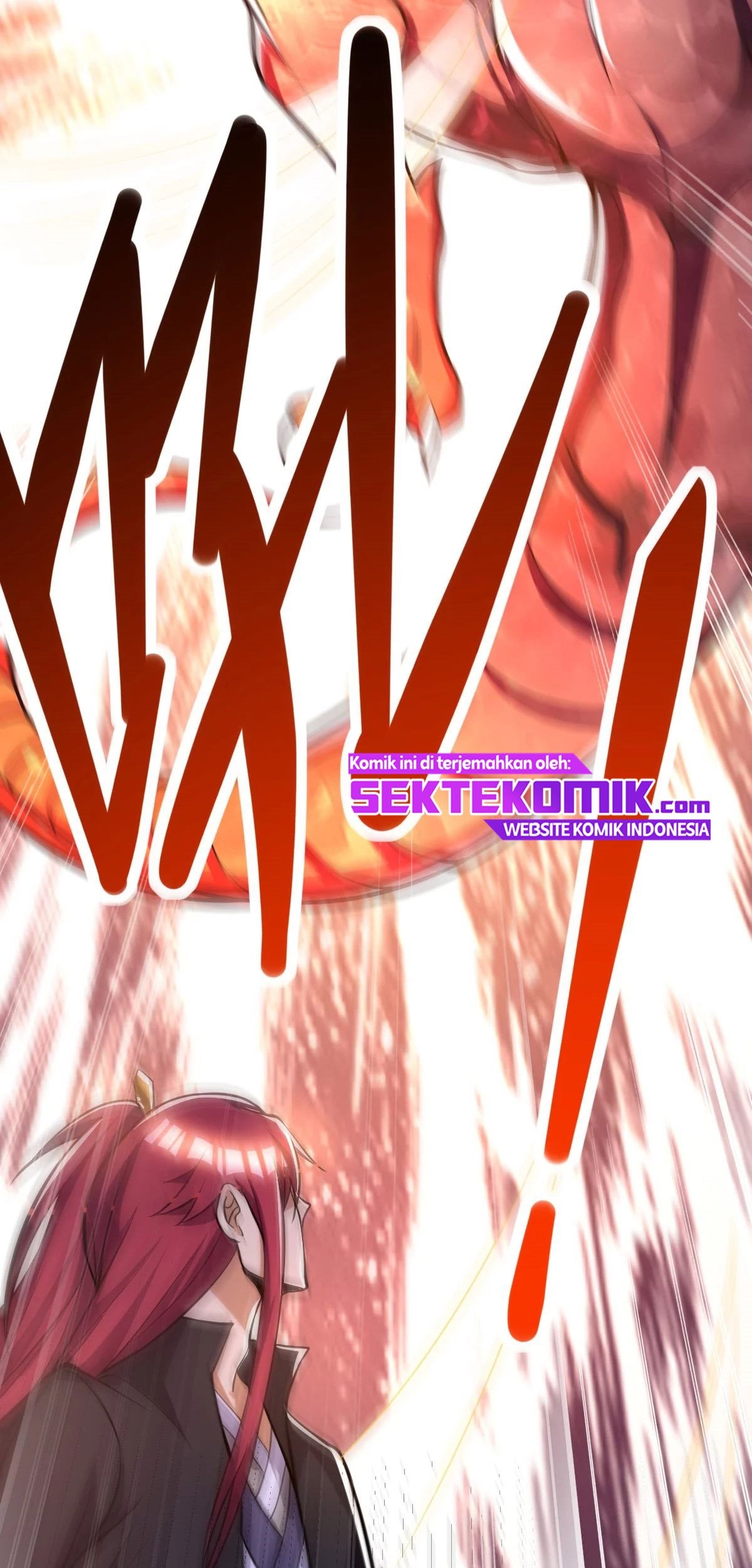 Dushi Xian Wang Chapter 185 - halaman 12