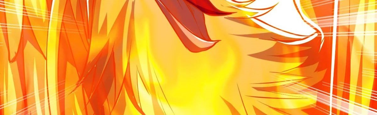 Dushi Xian Wang Chapter 185 - halaman 14