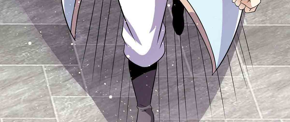 Dushi Xian Wang Chapter 187 - halaman 18