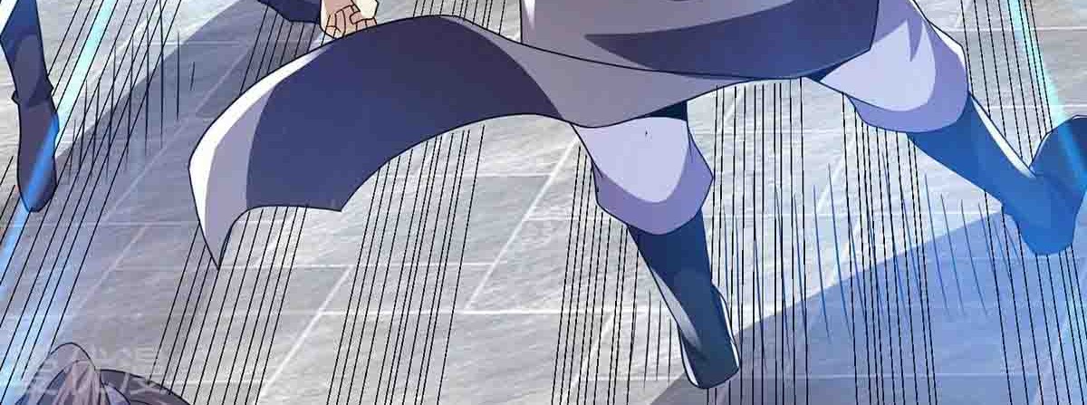 Dushi Xian Wang Chapter 188 - halaman 23