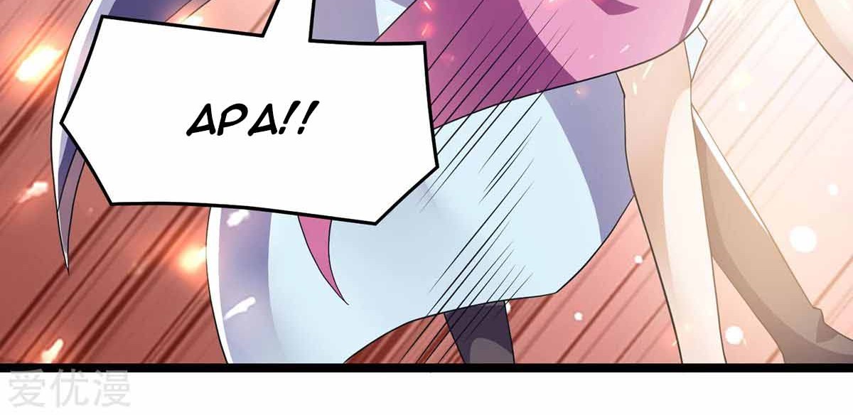 Dushi Xian Wang Chapter 188 - halaman 30