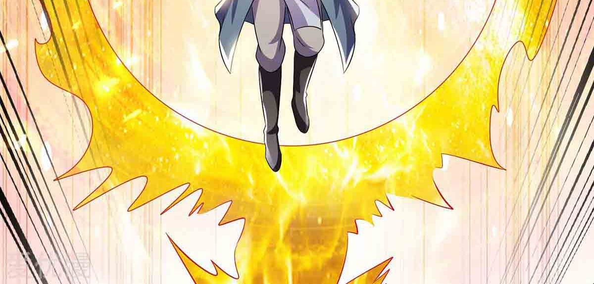 Dushi Xian Wang Chapter 189 - halaman 22