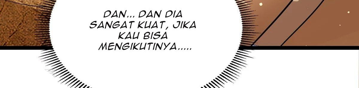 Dushi Xian Wang Chapter 191 - halaman 19