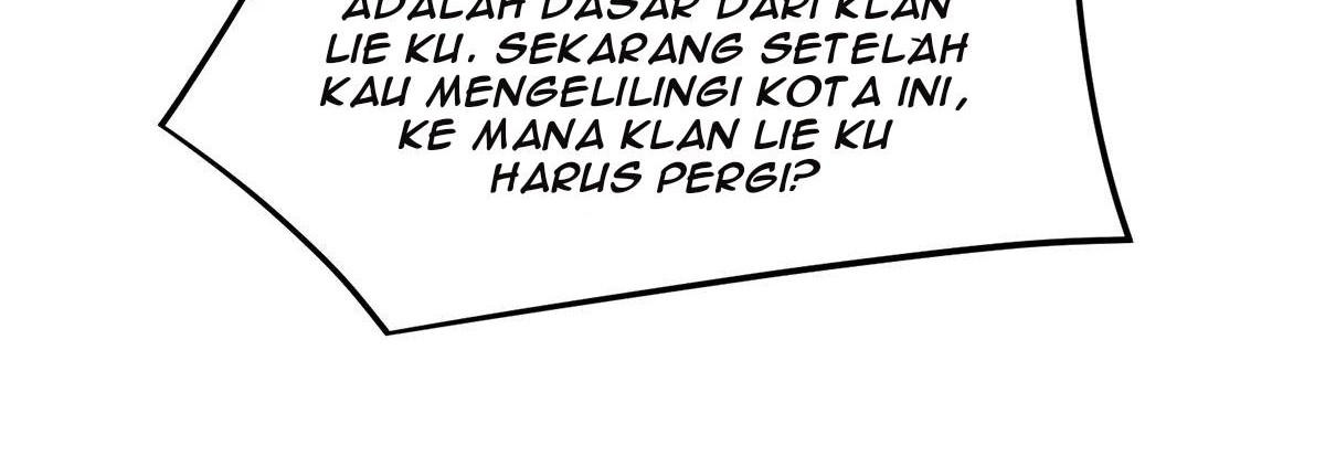 Dushi Xian Wang Chapter 192 - halaman 14