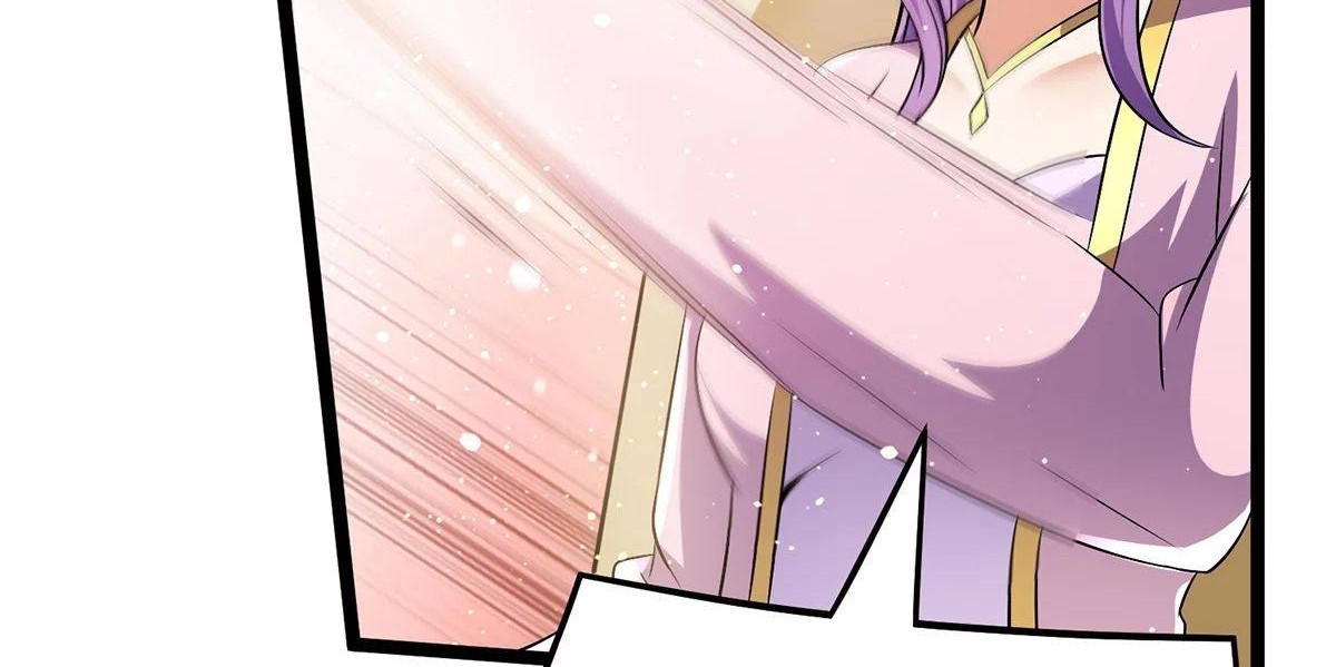 Dushi Xian Wang Chapter 193 - halaman 20
