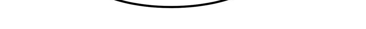 Dushi Xian Wang Chapter 194 - halaman 10
