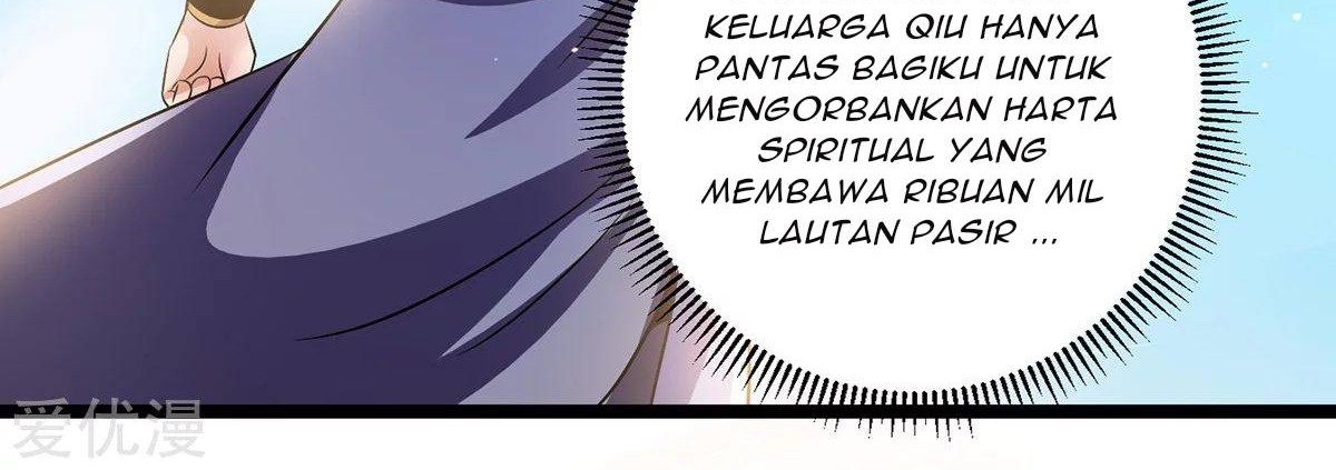 Dushi Xian Wang Chapter 194 - halaman 15