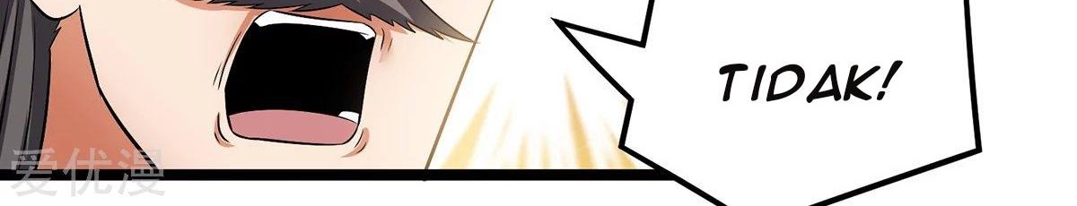 Dushi Xian Wang Chapter 194 - halaman 5