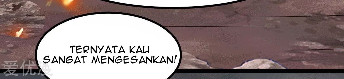 Dushi Xian Wang Chapter 197 - halaman 59