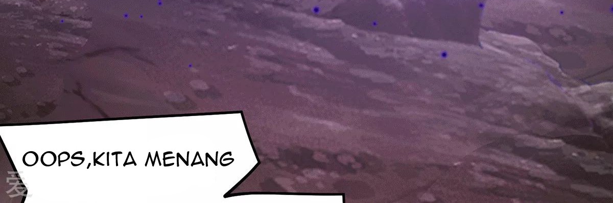 Dushi Xian Wang Chapter 198 - halaman 12
