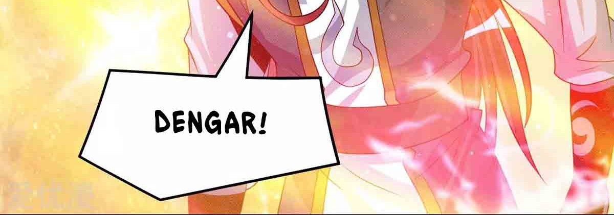 Dushi Xian Wang Chapter 206 - halaman 30