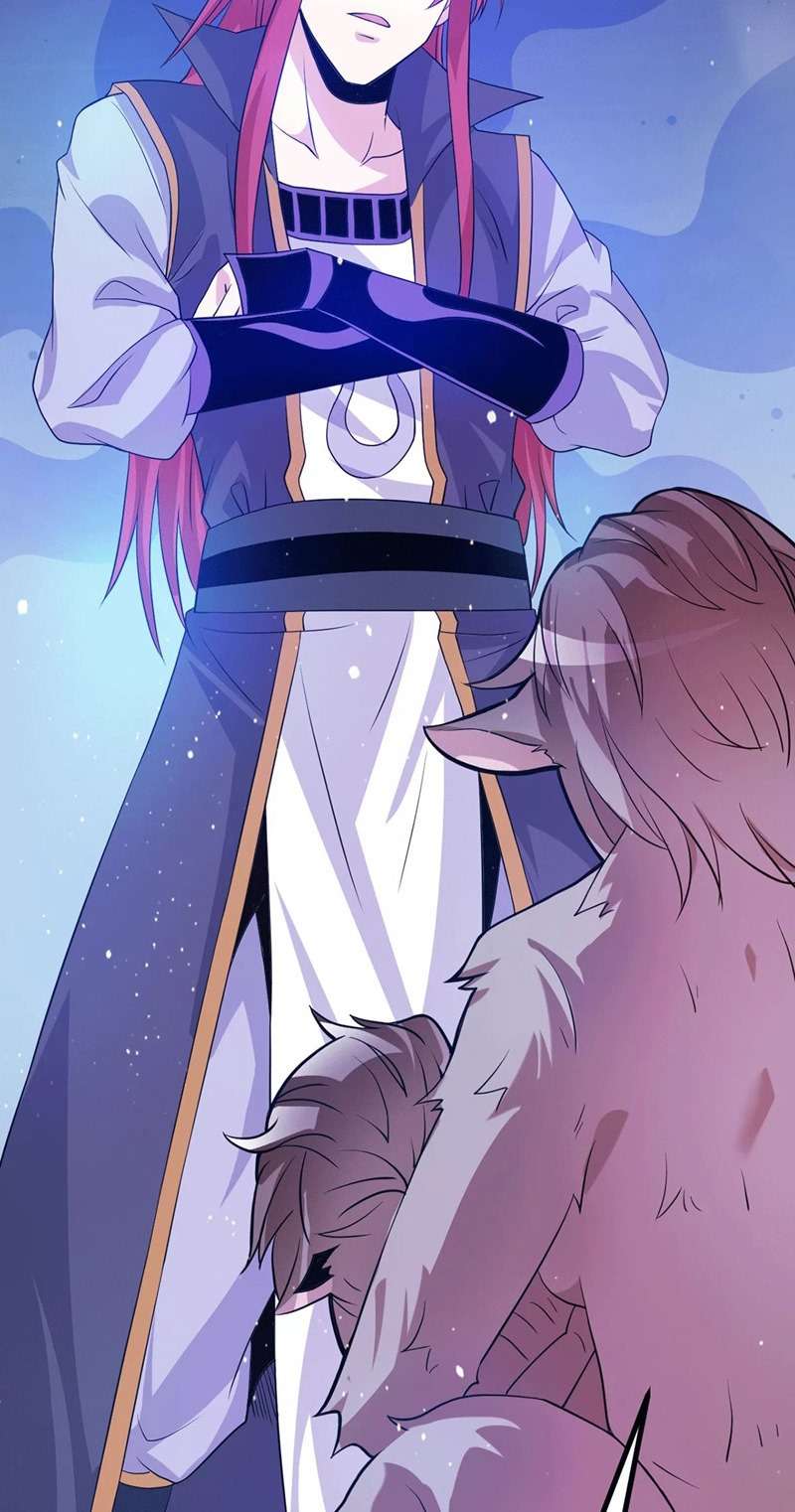 Dushi Xian Wang Chapter 219 - halaman 15