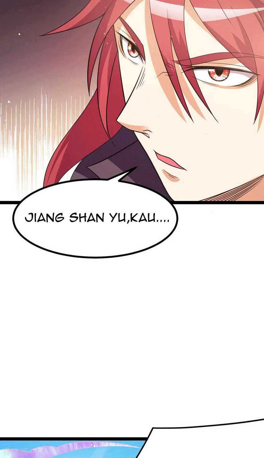 Dushi Xian Wang Chapter 222 - halaman 26