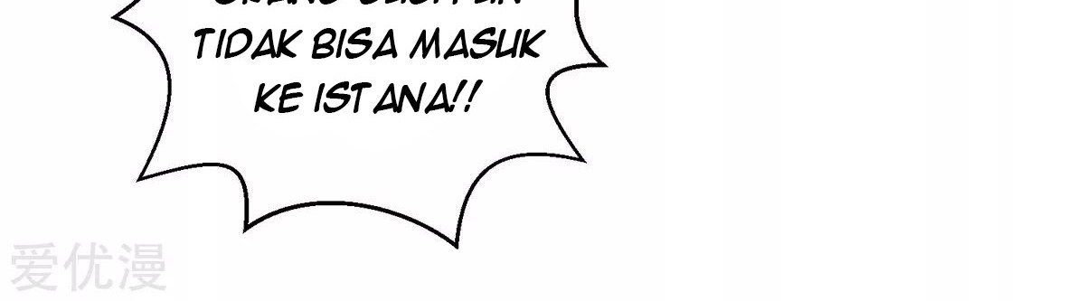 Dushi Xian Wang Chapter 226 - halaman 27