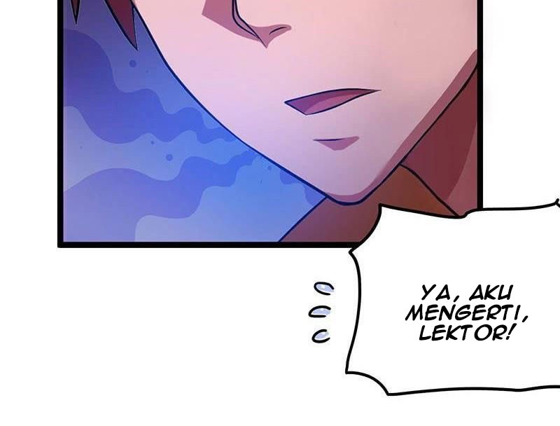 Dushi Xian Wang Chapter 23 - halaman 13