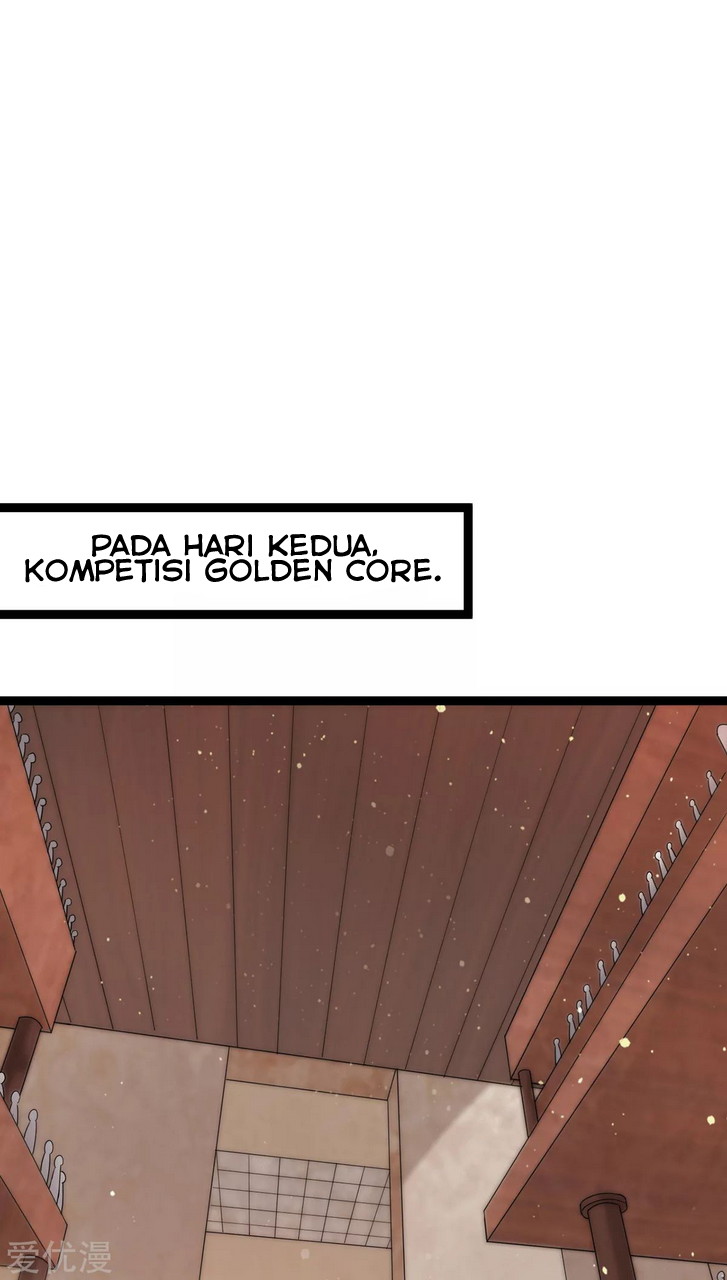 Dushi Xian Wang Chapter 235 - halaman 9