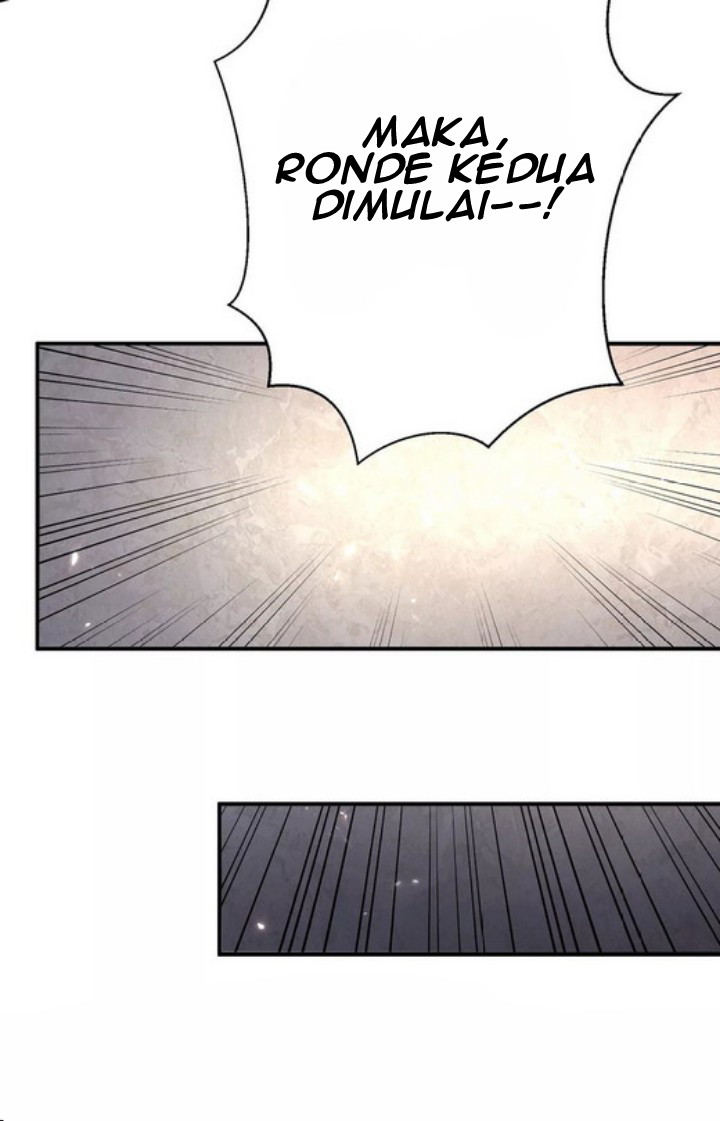 Dushi Xian Wang Chapter 238 - halaman 24