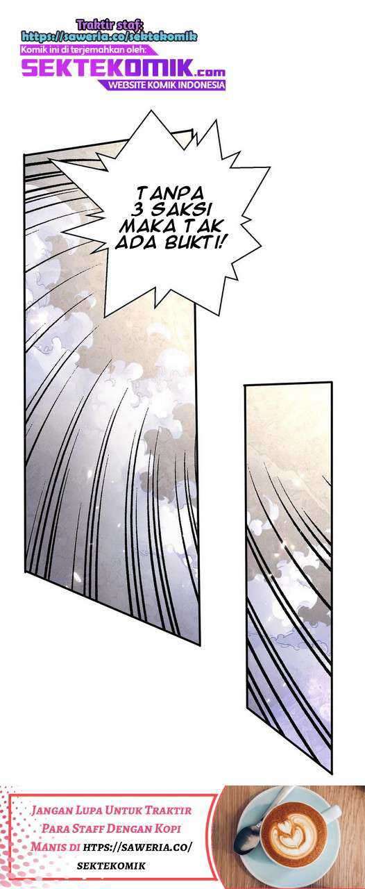 Dushi Xian Wang Chapter 241 - halaman 10