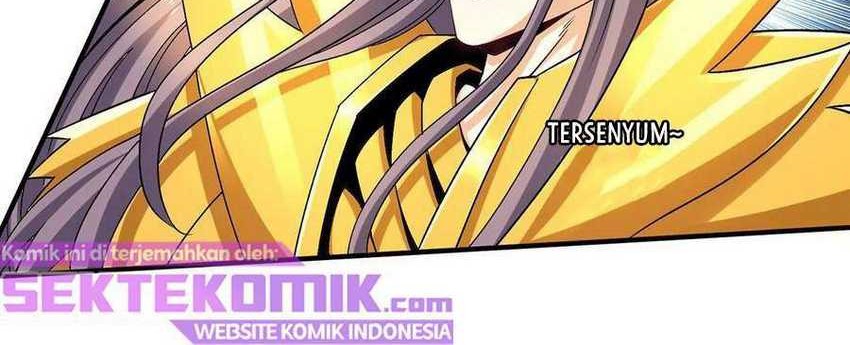 Dushi Xian Wang Chapter 245 - halaman 26