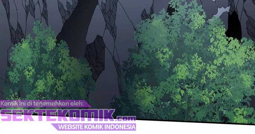 Dushi Xian Wang Chapter 247 - halaman 12