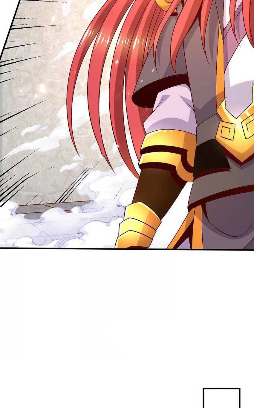 Dushi Xian Wang Chapter 248 - halaman 15