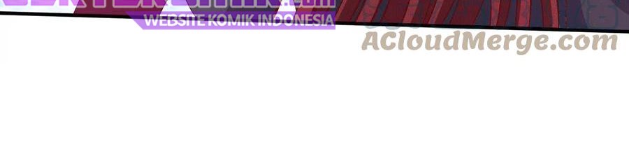 Dushi Xian Wang Chapter 251 - halaman 31