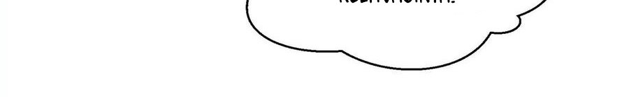 Dushi Xian Wang Chapter 252 - halaman 30