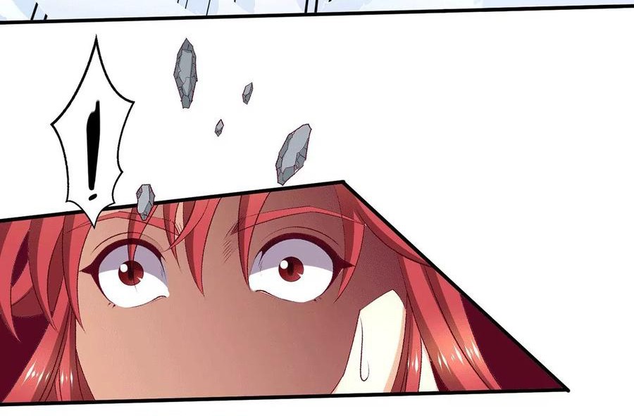 Dushi Xian Wang Chapter 258 - halaman 11