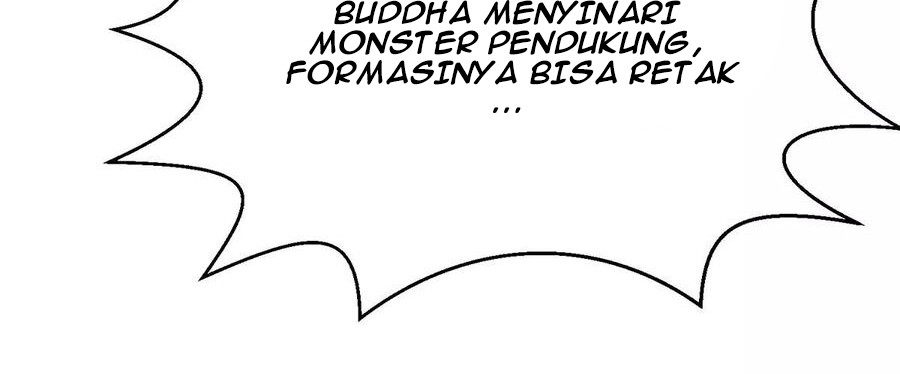 Dushi Xian Wang Chapter 258 - halaman 26
