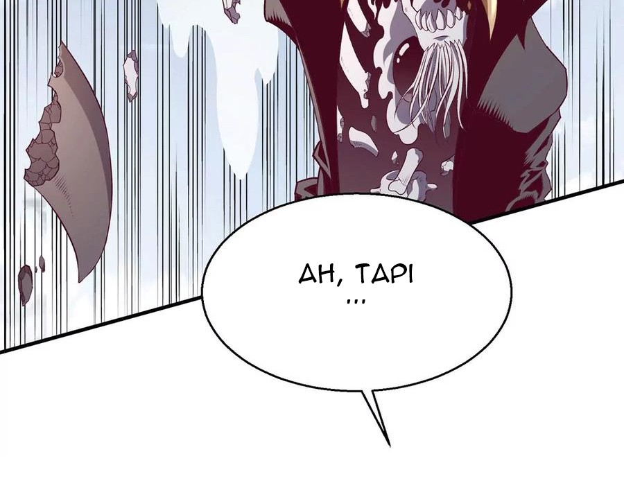 Dushi Xian Wang Chapter 260 - halaman 26