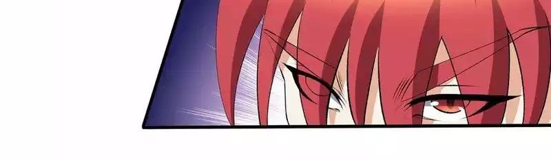 Dushi Xian Wang Chapter 268 - halaman 19