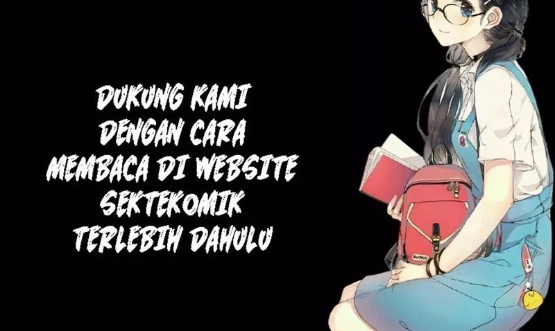Dushi Xian Wang Chapter 269 - halaman 28