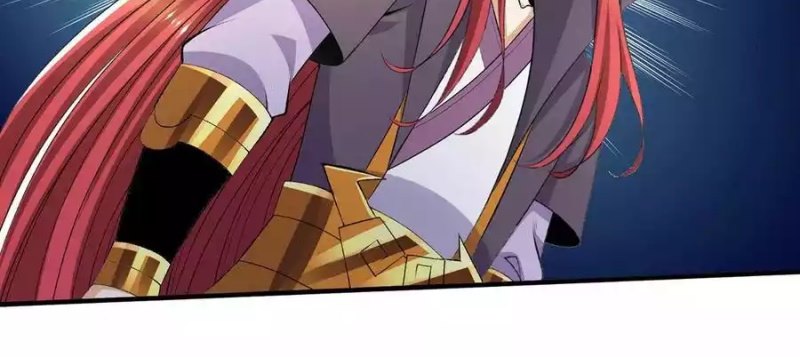 Dushi Xian Wang Chapter 272 - halaman 20