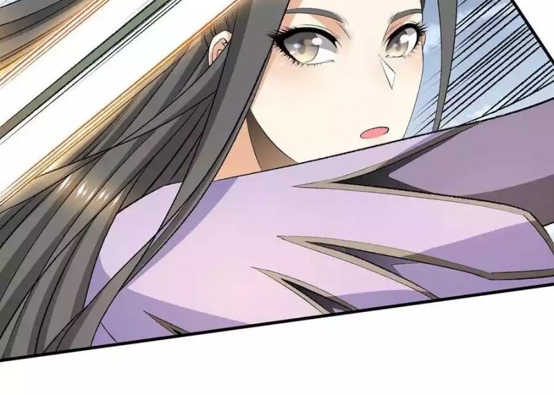 Dushi Xian Wang Chapter 273 - halaman 23