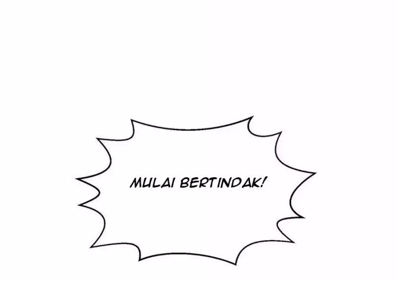Dushi Xian Wang Chapter 274 - halaman 20