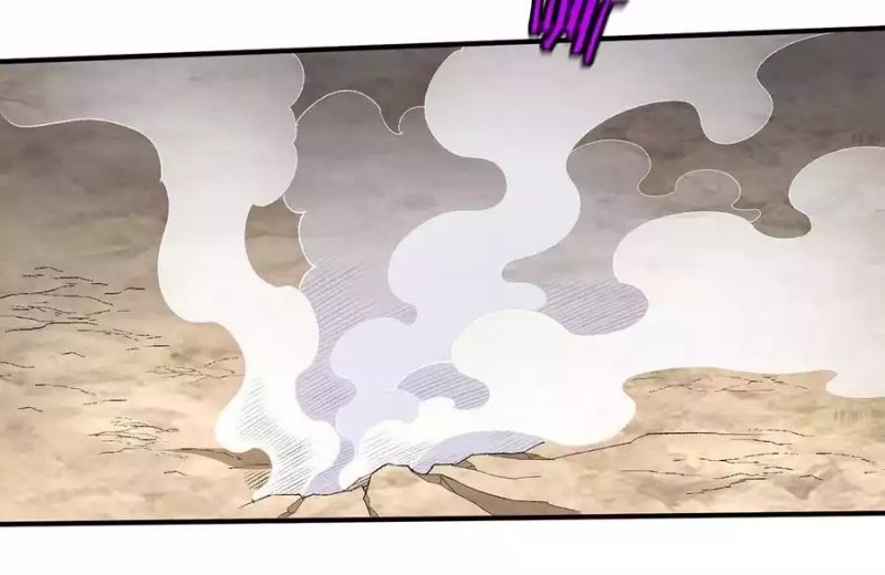 Dushi Xian Wang Chapter 275 - halaman 20