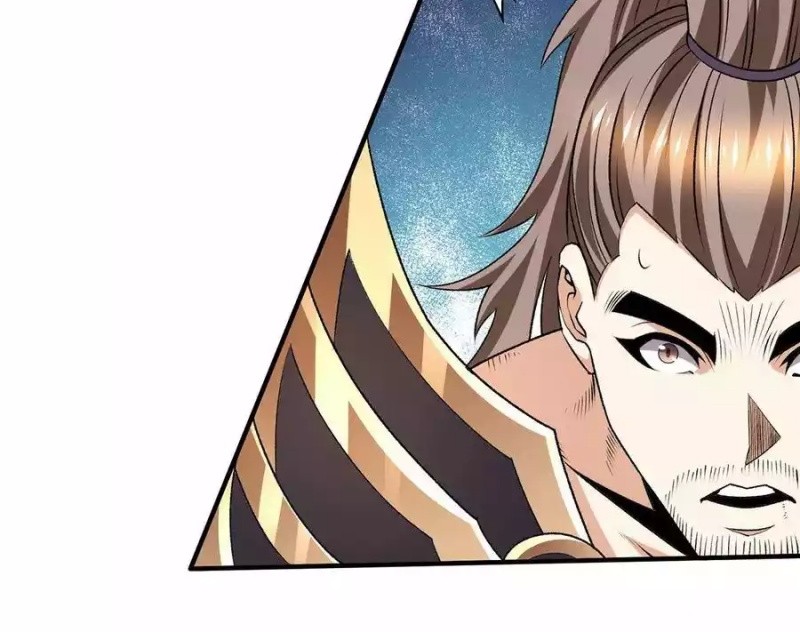 Dushi Xian Wang Chapter 281 - halaman 21
