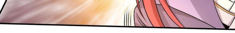 Dushi Xian Wang Chapter 282 - halaman 14