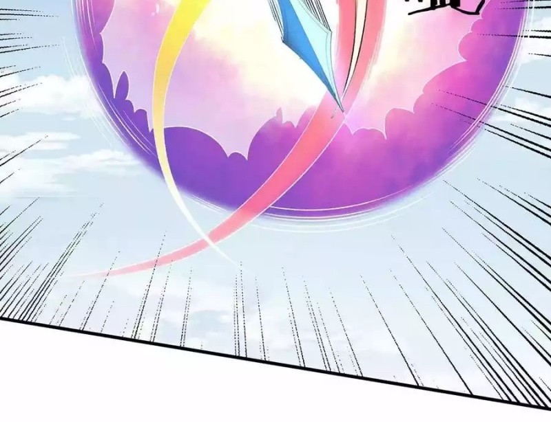 Dushi Xian Wang Chapter 284 - halaman 22