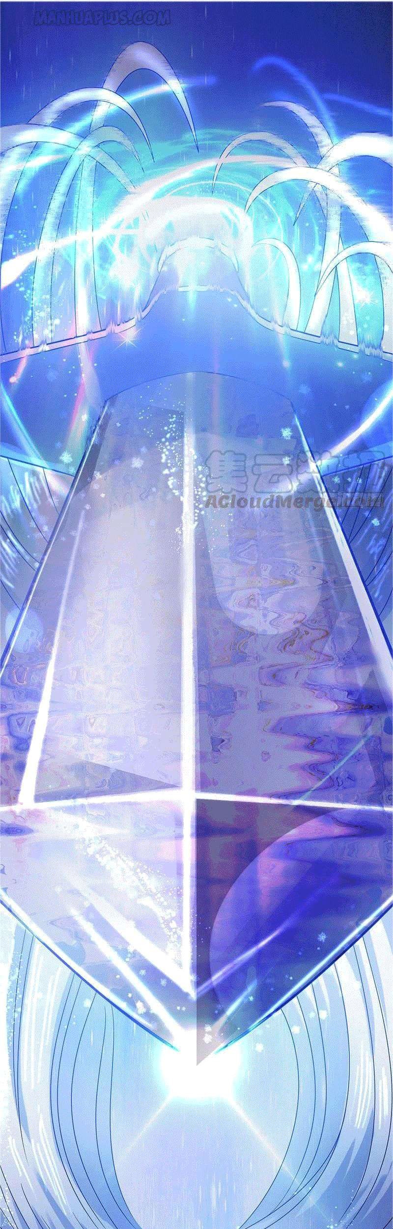 Dushi Xian Wang Chapter 34 - halaman 20