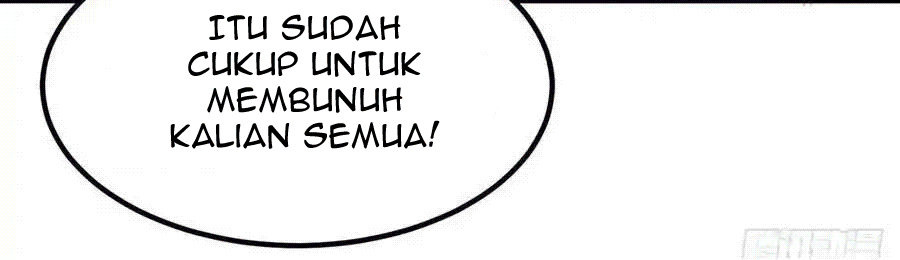 Dushi Xian Wang Chapter 42 - halaman 16