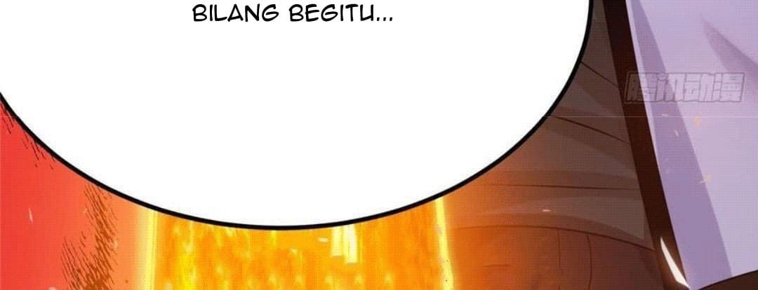 Dushi Xian Wang Chapter 51 - halaman 15