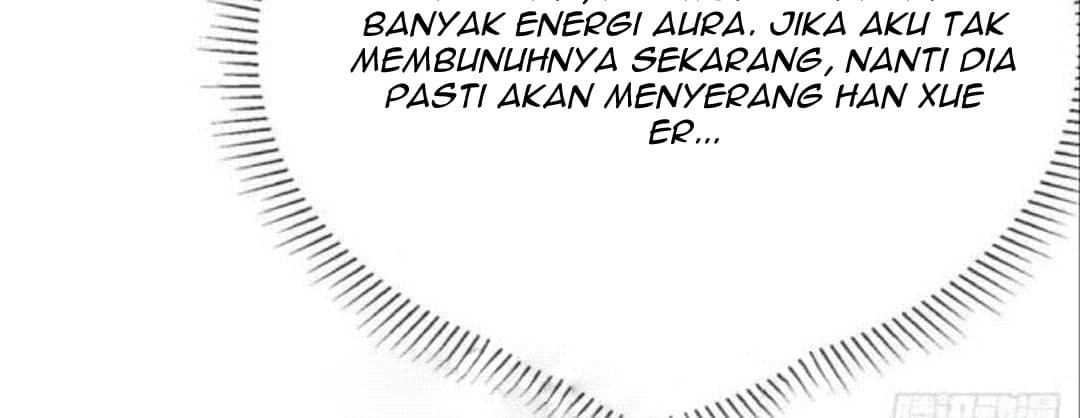 Dushi Xian Wang Chapter 51 - halaman 21