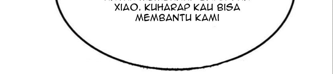 Dushi Xian Wang Chapter 51 - halaman 24
