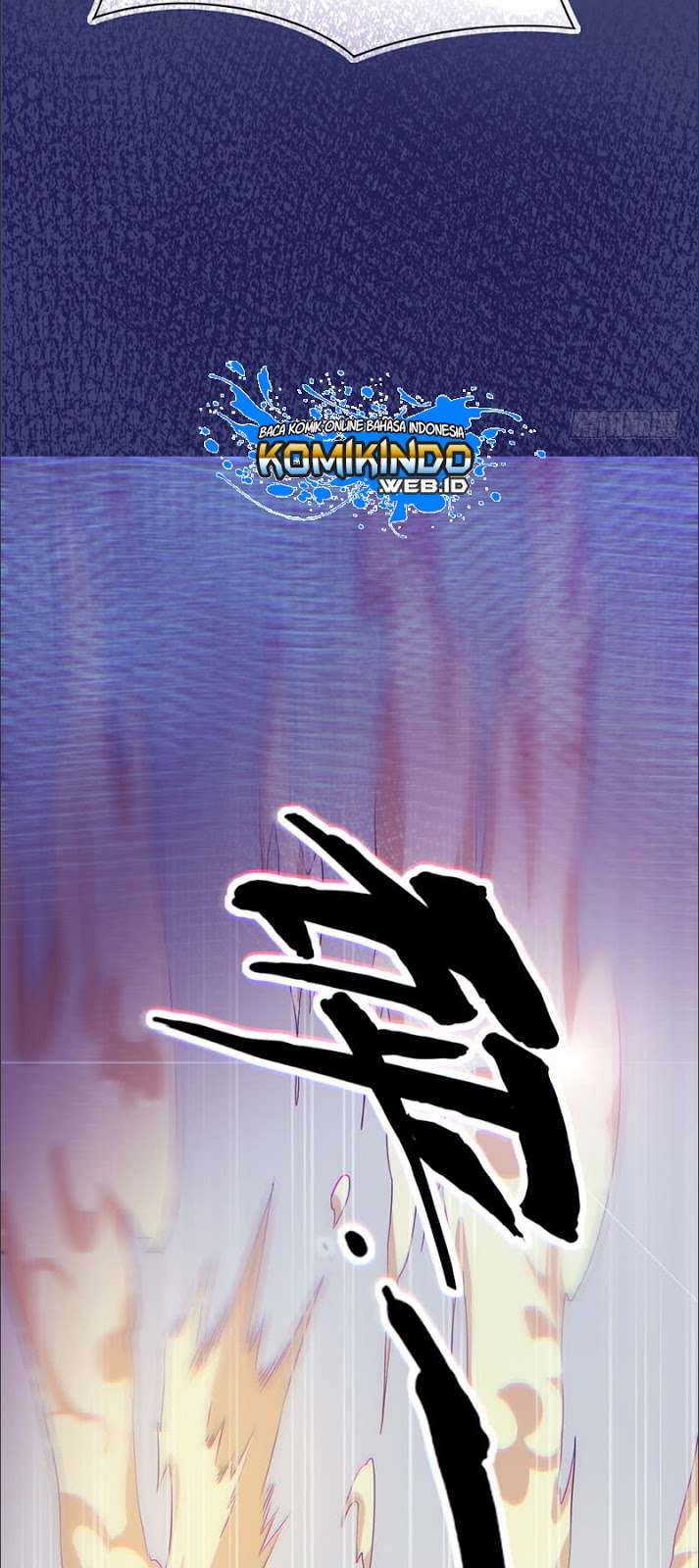 Dushi Xian Wang Chapter 6 - halaman 31
